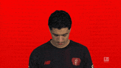 Look Up Bayer Leverkusen GIF by Bundesliga