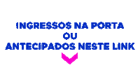 Sticker by Ursound