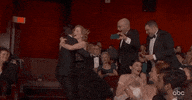 oscars 2019 GIF by The Academy Awards