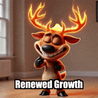 Wisdom Resilience GIF by elkijahspark