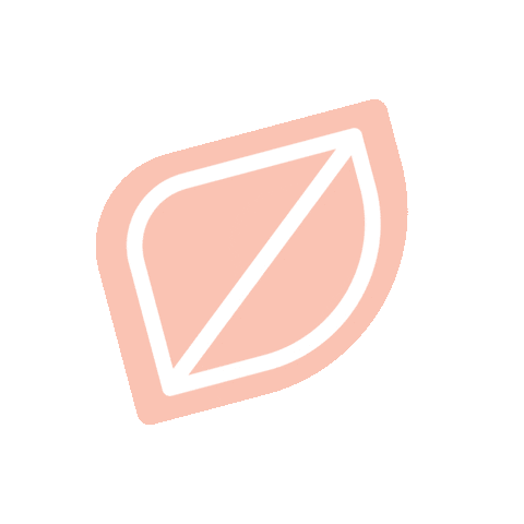 MakeMyShave giphyupload Sticker