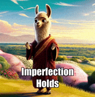 Wisdom Growth GIF by dalaillamazen