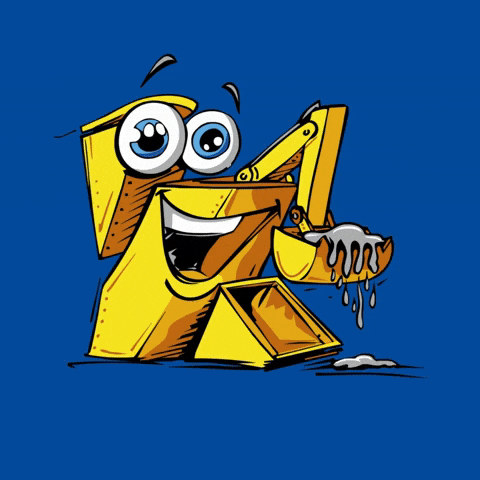 Katzlberger_GmbH giphyupload GIF