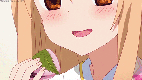 vladyko giphyupload GIF