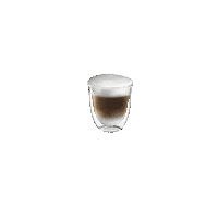 Coffee Break Sticker by De'Longhi Official