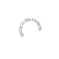 elistorycriativo bom dia tenha um bom dia elistorycriativo tenha um bom dia Sticker