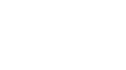 Chill Music Ceo Sticker by Armada Music