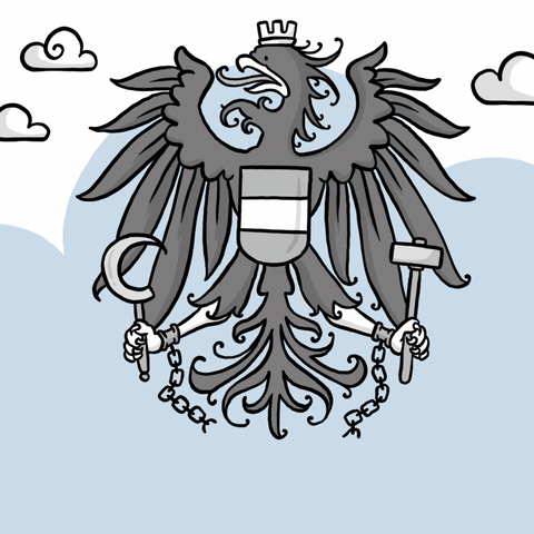 Bildungsgerechtigkeit giphyupload geld osterreich schule GIF