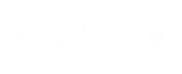 haveyourday kpop bts korean 愛 Sticker