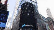 New York City Art GIF by Walter Wlodarczyk