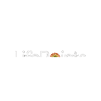 Brand Lp Sticker by LifePointsPanel