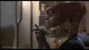GIF by MANGOTEETH