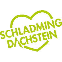 Schladming Sticker by Schladming-Dachstein