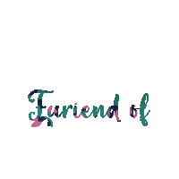 TheJRochelle canon jeanicia jeanicia elder gregory elder Sticker