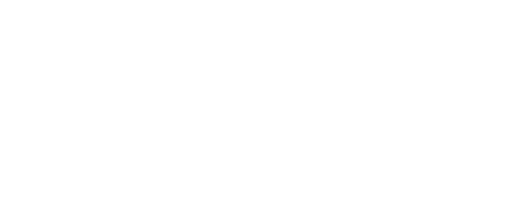 Cantonese Sticker