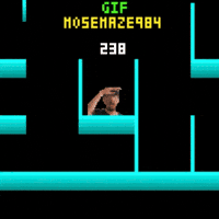 Maze 984 Mose GIF