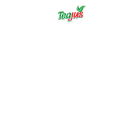 Happy Ceria Sticker by Wings Corporation