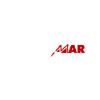 Sticker by Angramar