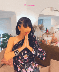GIF by Ingrid Arna