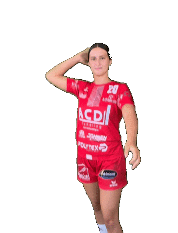 Ktsv Eupen Sticker by Eupen