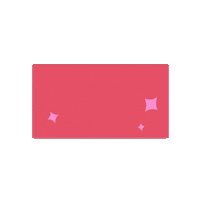 Brand Industry Sticker by JV Agency