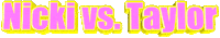 pink Sticker by AnimatedText