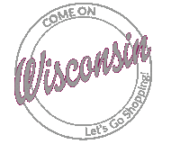 DellsOutlets nike discount ulta tj maxx Sticker