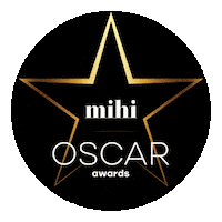 Sticker by Mihi Care
