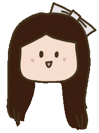 Oh My Girl Love Sticker