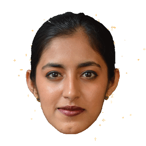 Mehakkkj Sticker by BORN ON INSTAGRAM