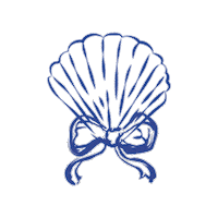 Summer Mar Sticker by elicoelhodesign
