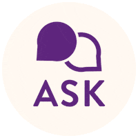 womenshealthmovement ask whm sharellegrant womenshealthmovement Sticker