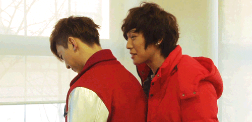 bap wtf GIF