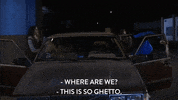 season 4 episode 8 GIF by Workaholics
