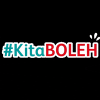 PruBSN kita prudential boleh prubsn GIF