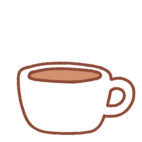 Emoji GIF by BREAD TREE