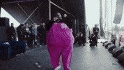 Thecup GIF by Respective