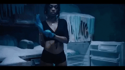 Rap Dx GIF by HipHopDX