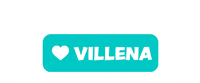 Comunitat Valenciana Valencia GIF by À Punt Mèdia