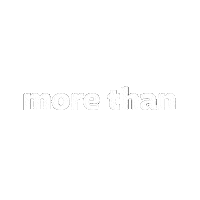 More Than Sticker by VisitCanberra