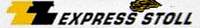 ZZExpressStoll express zz stoll zzexpressstoll GIF
