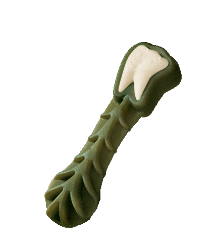 Whimzees Sticker by Wellness Pet