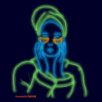 Glow Skin Care GIF by Bewe Software