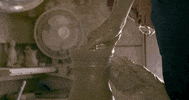 tiff clay pottery toronto international film festival tiff19 GIF