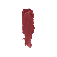 Lipstick Clean Beauty Sticker by SOBER BEAUTY素幸