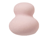 Makeup Clean Beauty Sticker by SOBER BEAUTY素幸