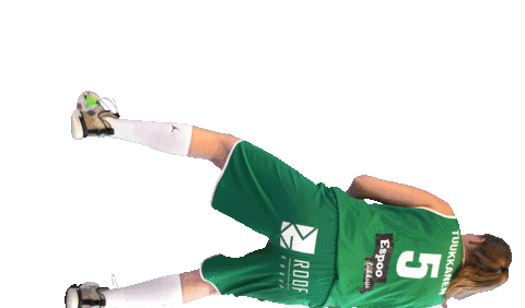 Sport Basketball Sticker by Basket_fi