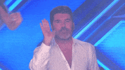 GIF by The X Factor