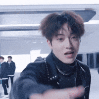 Orenji GIF