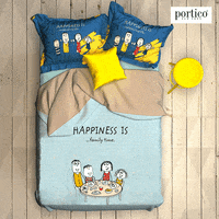 Never Give Up Fighting GIF by Creative Portico (India) Pvt. Ltd